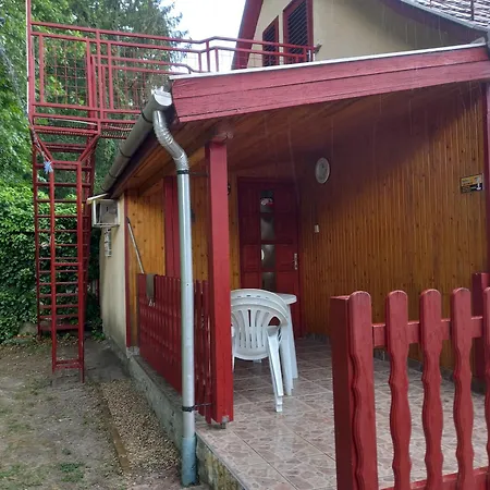 ERDŐALJA Vendégház-2